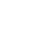home-rental-12