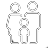 icon-family-3