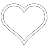 icon-heart